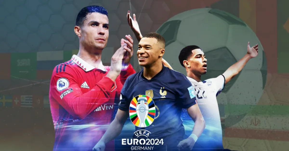 福法纳伤停,三周,或错过首回,九游会官网,九游会J9,九游会娱乐,九游会互动,九游会平台