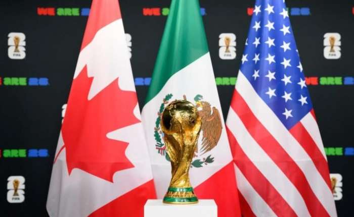 曼联重启引,进格林伍德,决策遭曼市,九游会官网,九游会J9,九游会娱乐,九游会互动,九游会平台