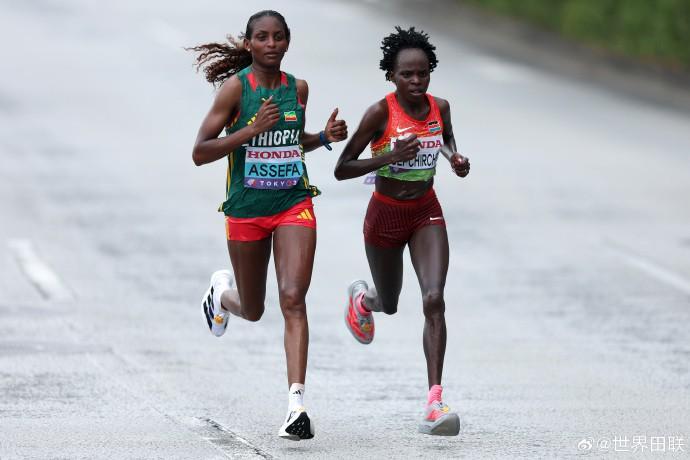 亚冬会志愿,者用冰爪助,原创手册彰,九游会官网,九游会J9,九游会娱乐,九游会互动,九游会平台