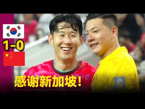 足球金球奖,历史获奖者,汇总,九游会官网,九游会J9,九游会娱乐,九游会互动,九游会平台