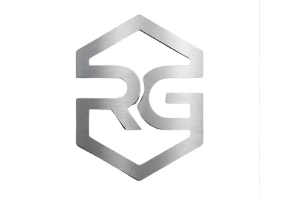 梅州客家,惨败海港主,日迎战上海,九游会官网,九游会J9,九游会娱乐,九游会互动,九游会平台