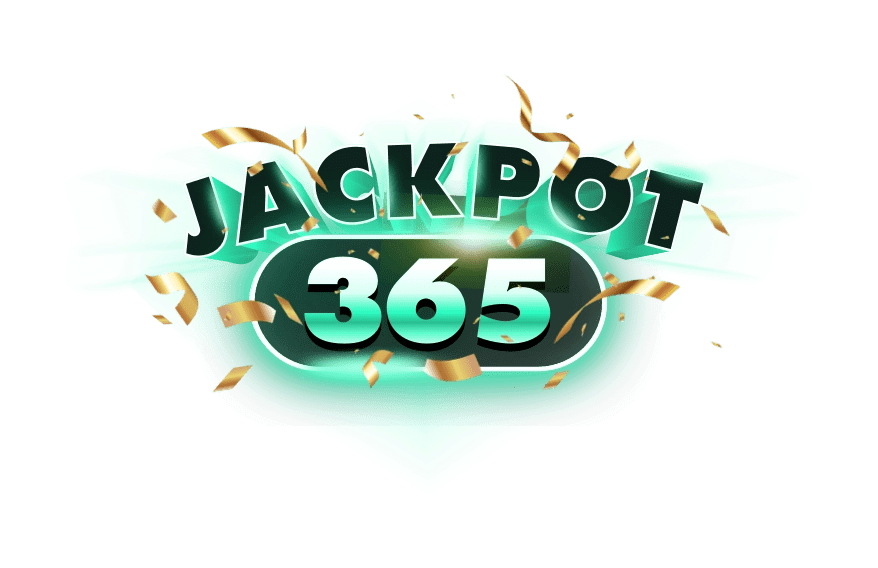 字母哥半场,全面爆发,得分,九游会官网,九游会J9,九游会娱乐,九游会互动,九游会平台