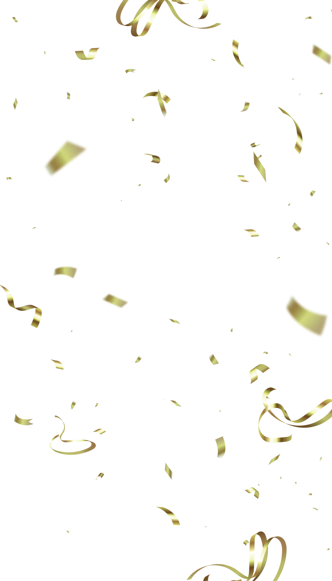 字母哥半场,全面爆发,得分,九游会官网,九游会J9,九游会娱乐,九游会互动,九游会平台