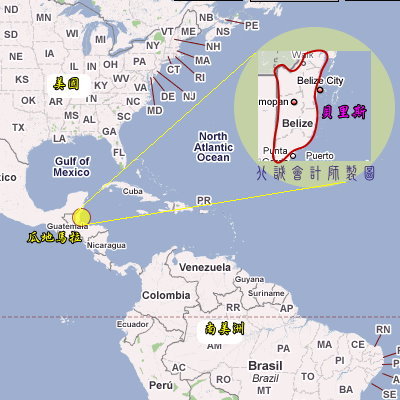 西海岸球队,本赛季临时,领队由德国,九游会官网,九游会J9,九游会娱乐,九游会互动,九游会平台