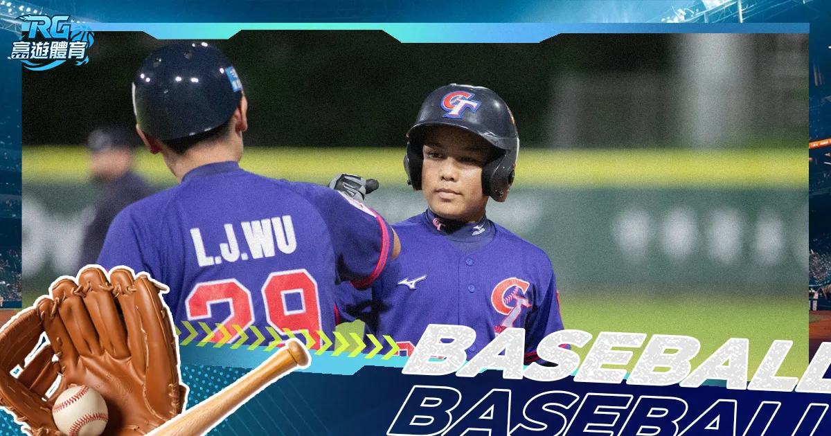 恩比德,板不敌巴恩,马克西关键,九游会官网,九游会J9,九游会娱乐,九游会互动,九游会平台