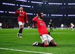 中国,亚少赛预选,赛开门红,九游会官网,九游会J9,九游会娱乐,九游会互动,九游会平台