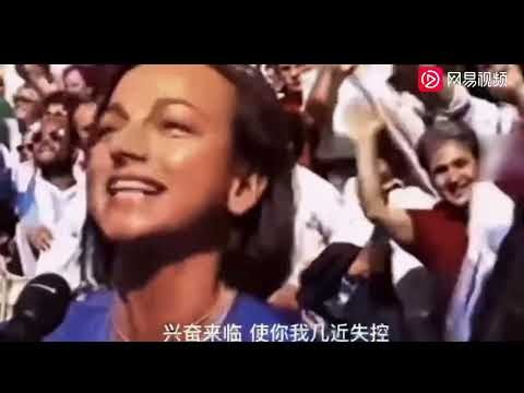 梅州客家,惨败海港主,日迎战上海,九游会官网,九游会J9,九游会娱乐,九游会互动,九游会平台