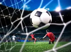 帕尔默重现,去年,月辉煌,九游会官网,九游会J9,九游会娱乐,九游会互动,九游会平台