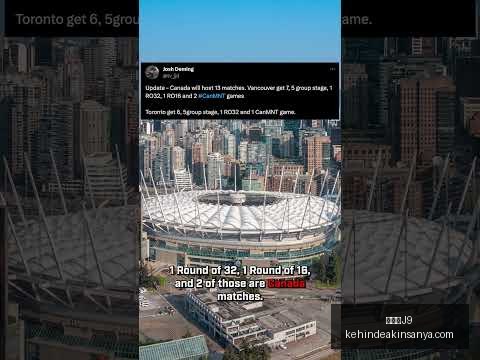罗助诺维奇,险胜曼联,点球建功制,九游会官网,九游会J9,九游会娱乐,九游会互动,九游会平台