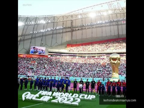 九游会,九游会J9,九游会官网,九游会官网,九游会J9,九游会娱乐,九游会互动,九游会平台