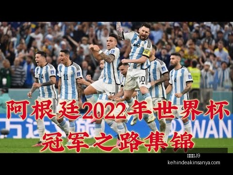 九游会,九游会J9,九游会官网,九游会官网,九游会J9,九游会娱乐,九游会互动,九游会平台