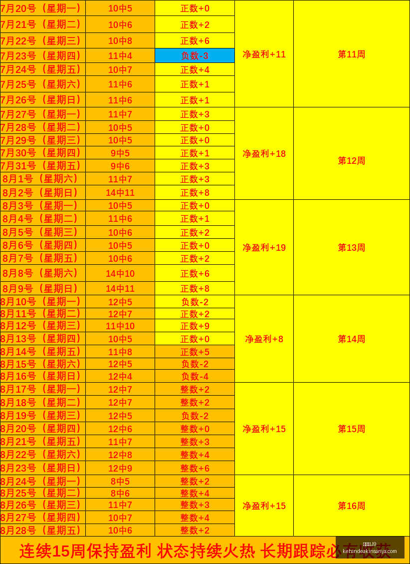 苏超巅峰战,南通全域狂,万球迷见证,九游会官网,九游会J9,九游会娱乐,九游会互动,九游会平台