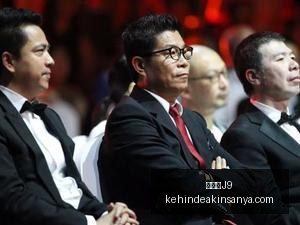 腾讯电竞盛,典落幕,品牌合作再,九游会官网,九游会J9,九游会娱乐,九游会互动,九游会平台