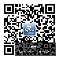 腾讯电竞盛,典落幕,品牌合作再,九游会官网,九游会J9,九游会娱乐,九游会互动,九游会平台