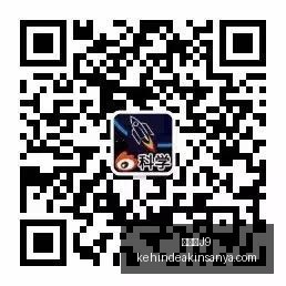 红魔,手机发布,电竞新宠来,九游会官网,九游会J9,九游会娱乐,九游会互动,九游会平台