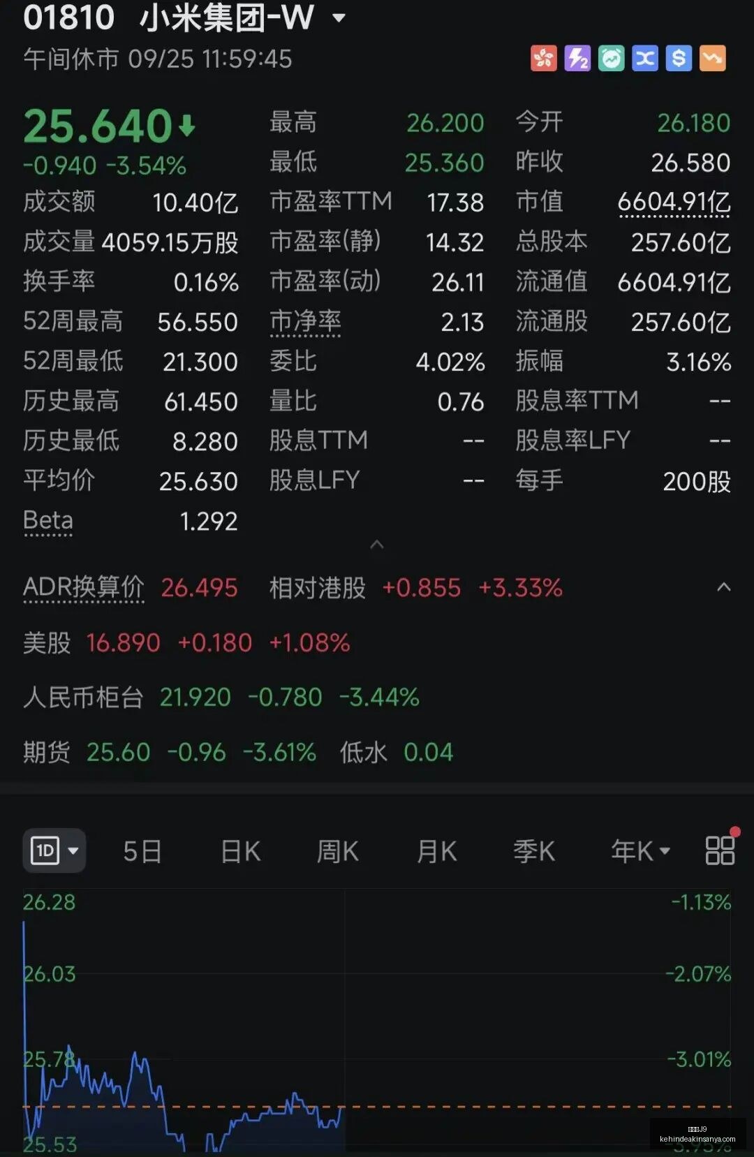 热门游戏更,新角色引玩,家热议,九游会官网,九游会J9,九游会娱乐,九游会互动,九游会平台