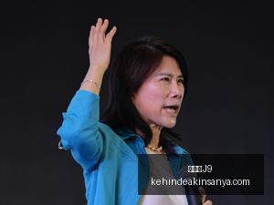 小米电竞手,机发布会,合作新篇章,九游会官网,九游会J9,九游会娱乐,九游会互动,九游会平台