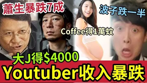 电子收藏夹“尘封”现象广泛存在，超八成受访者感同身受。