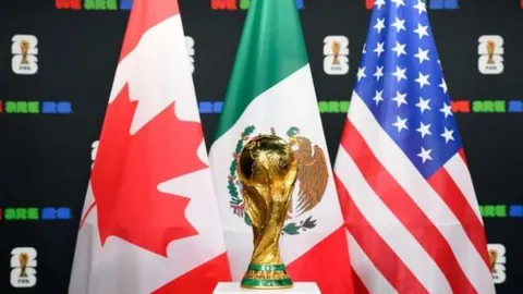 曼联重启引进格林伍德决策遭曼市议员惋惜