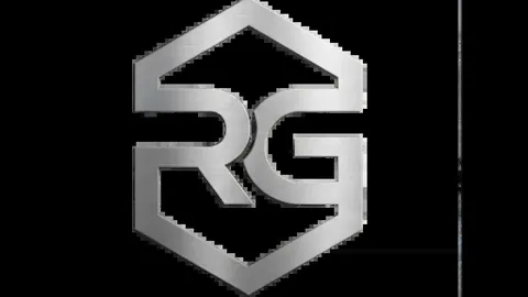 梅州客家7-2惨败海港主场，8月17日迎战上海申花即将上演新对决