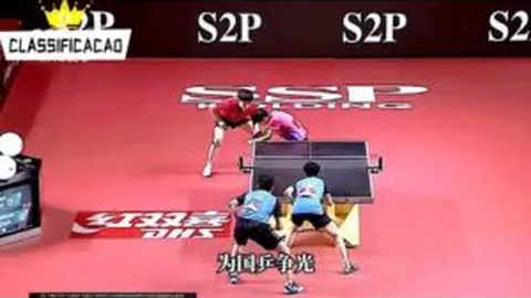 西海岸球队本赛季临时领队由德国名帅毛雷尔担纲