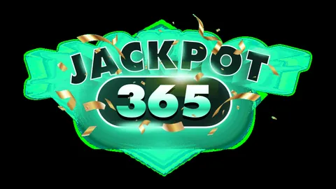 字母哥半场全面爆发，得分、篮板、助攻均出色，利拉德10分助力球队取胜