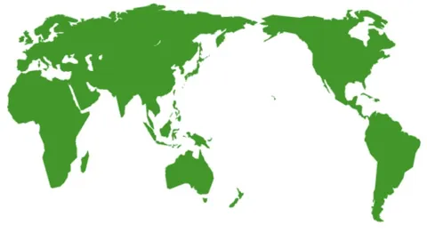 切尔西与纽卡激战平分秋色，詹姆斯远射惊为天人，沃尔特马德梅开二度展神威！