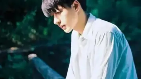 帕尔默重现去年12月辉煌，赛场助力再引惊叹！