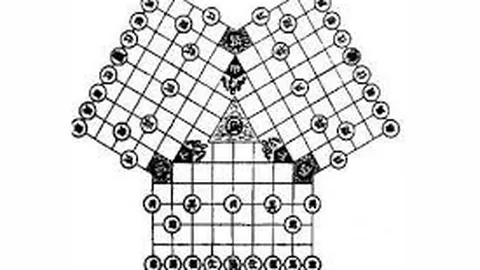 深圳队客场连捷，击败福建队122-112