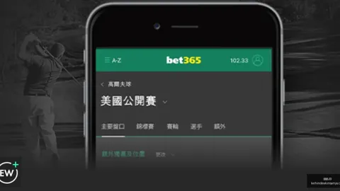 中国国青历经遗憾仍显成长，再入亚洲二流之列