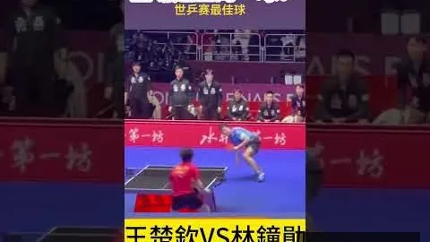 立冬养生指南：权威专家深度解析