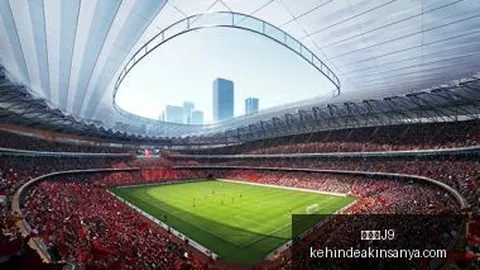 九游会9 090159 4