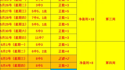 九游会9 090230