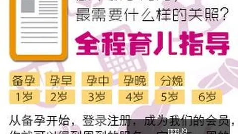 红牛战队夺魁，品牌赞助助力显著