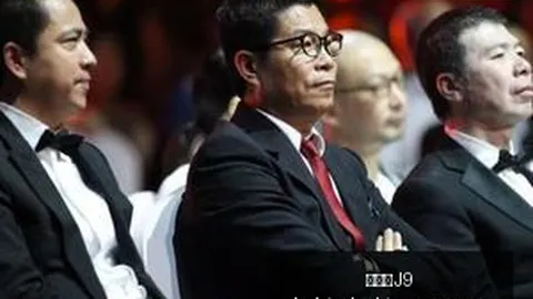 阿贾亲述：世界杯遗憾缺席，演唱会现场见证精彩，真实身体状况