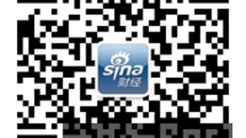 电竞赛事争议判罚引热议，网友观点不一